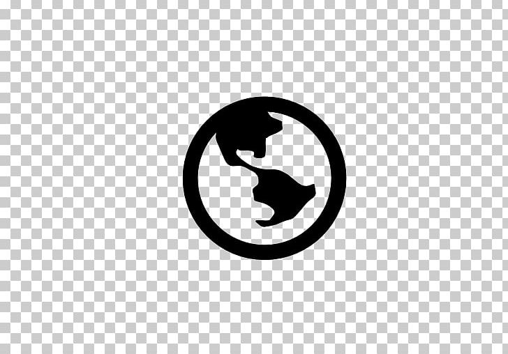 Computer Icons Earth User PNG, Clipart, Black, Black And White, Brand, Circle, Computer Icons Free PNG Download