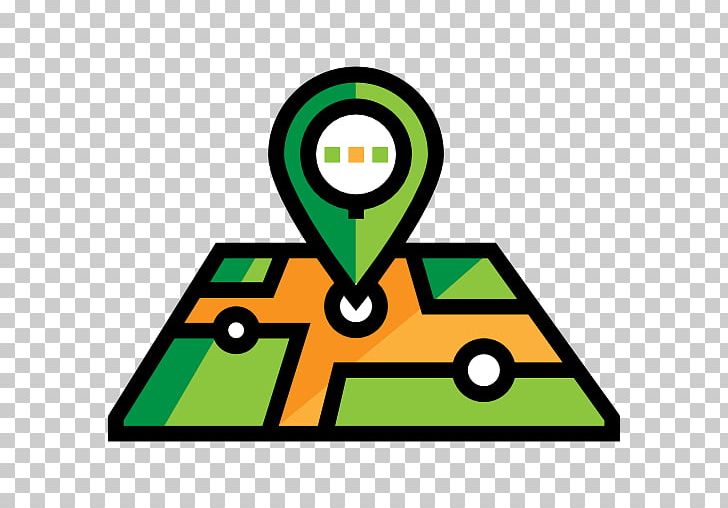 Computer Icons Map GPS Navigation Systems Location PNG, Clipart, Area, Artwork, Cav Etruscan Coast, Computer Icons, Computer Software Free PNG Download