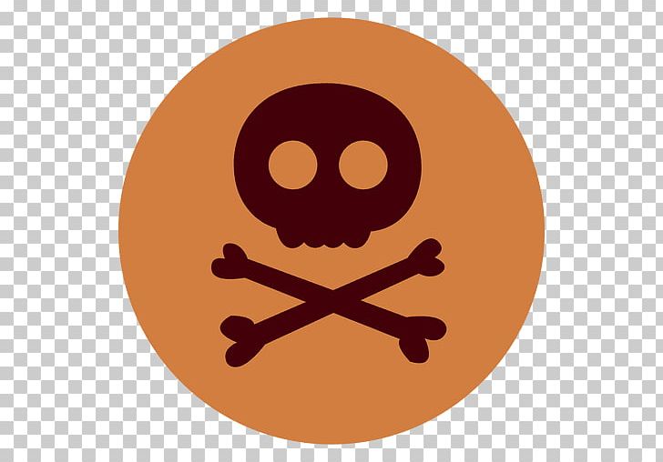 Computer Icons PNG, Clipart, Bone, Circle, Circle Icon, Computer Icons, Danger Free PNG Download