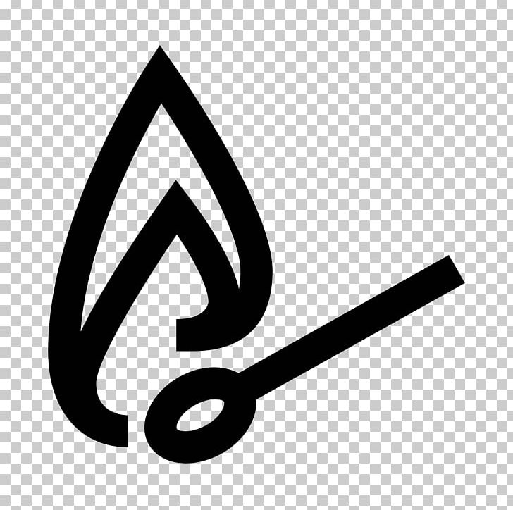 Computer Icons Symbol Font PNG, Clipart, Angle, Area, Black And White, Brand, Campfire Free PNG Download