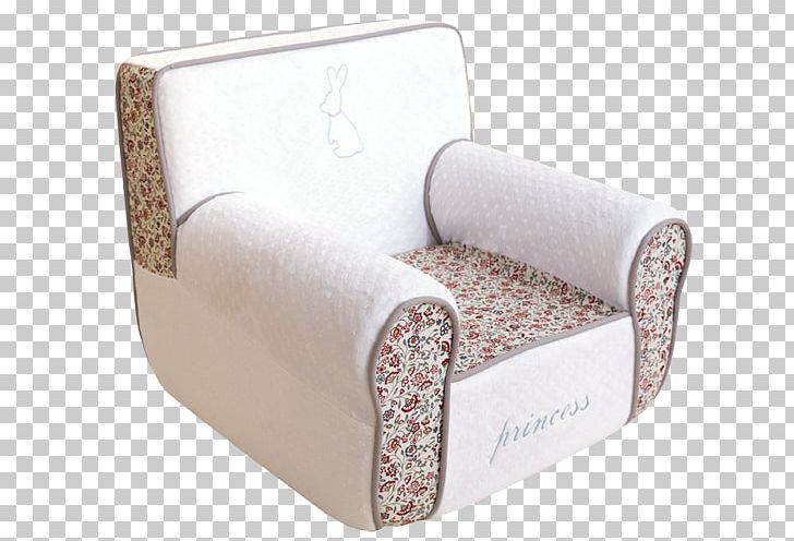 Couch Textile Chair Goods PNG, Clipart, Bean, Box, Chair, Child, Couch Free PNG Download