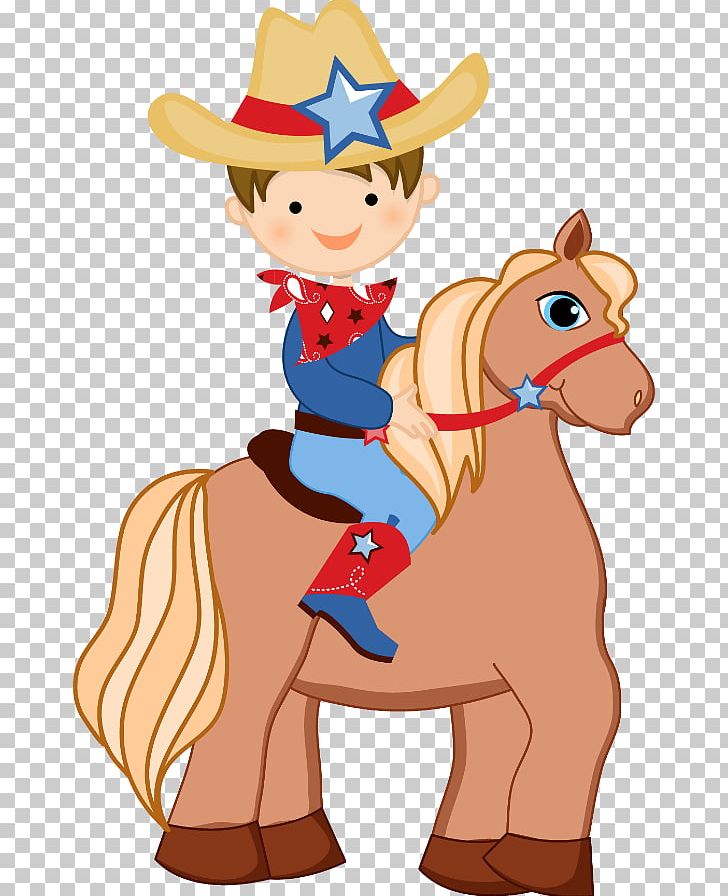 Cowboy Hat American Frontier Horse PNG, Clipart, American Frontier, Animal Figure, Animals, Art, Boy Free PNG Download