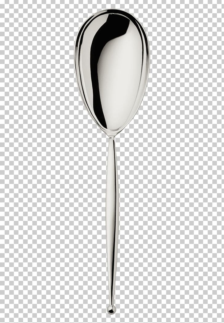 Cutlery Spoon Knife Pastry Fork Tableware PNG, Clipart, Cake, Cake Servers, Cutlery, Dessert, Dessert Spoon Free PNG Download