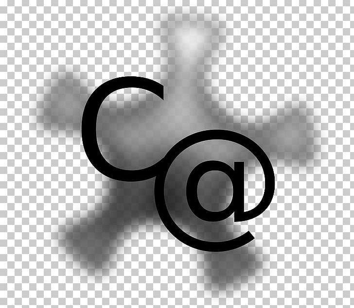 Desktop Computer Icons PNG, Clipart, Black And White, Blog, Brand, Circle, Closeup Free PNG Download