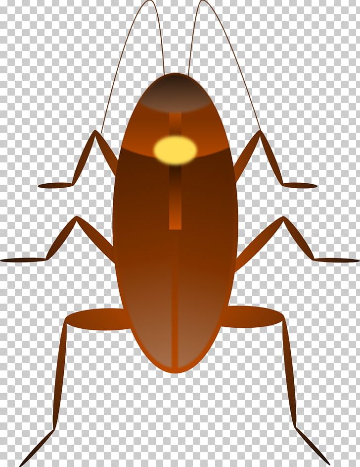 Dr. Cockroach PNG, Clipart, American Cockroach, Animals, Arthropod, Clip Art, Cockroach Free PNG Download