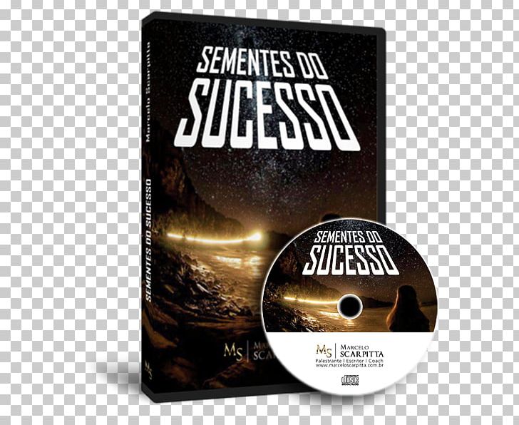 DVD STXE6FIN GR EUR Brand PNG, Clipart, Book, Brand, Dvd, Movies, Stxe6fin Gr Eur Free PNG Download