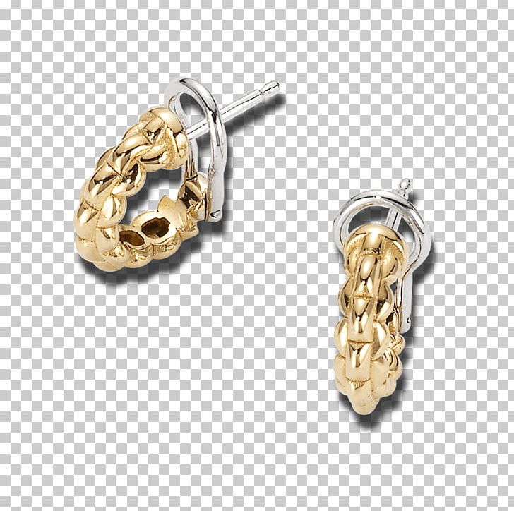 Earring Jewellery Jeweler Gold F.C. Bauer PNG, Clipart, Body Jewellery, Body Jewelry, Bracelet, Diamond, Earring Free PNG Download