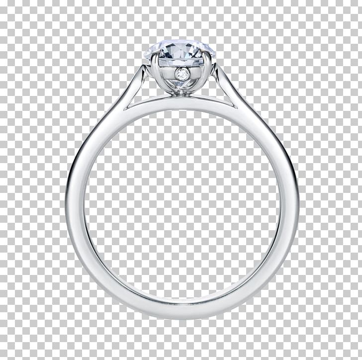 Engagement Ring Diamond Jewellery Wedding Ring PNG, Clipart, Blue Nile, Body Jewelry, Brilliant, Carat, Diamond Free PNG Download