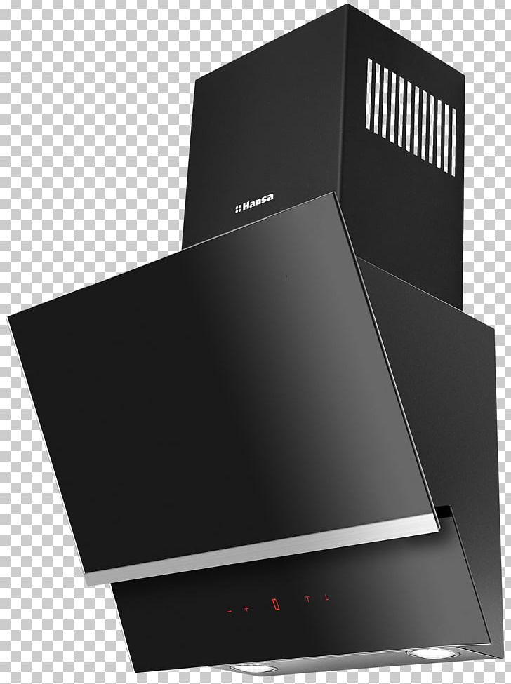 Exhaust Hood Electrolux Fume Hood Faber Price PNG, Clipart, Aeg, Angle, Electrolux, Exhaust Hood, Faber Free PNG Download