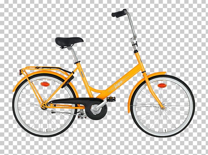 Finland Helkama Jopo Bicycle Cycling Wheel PNG, Clipart, Bicycle, Bicycle Accessory, Bicycle Frame, Bicycle Handlebars, Bicycle Part Free PNG Download