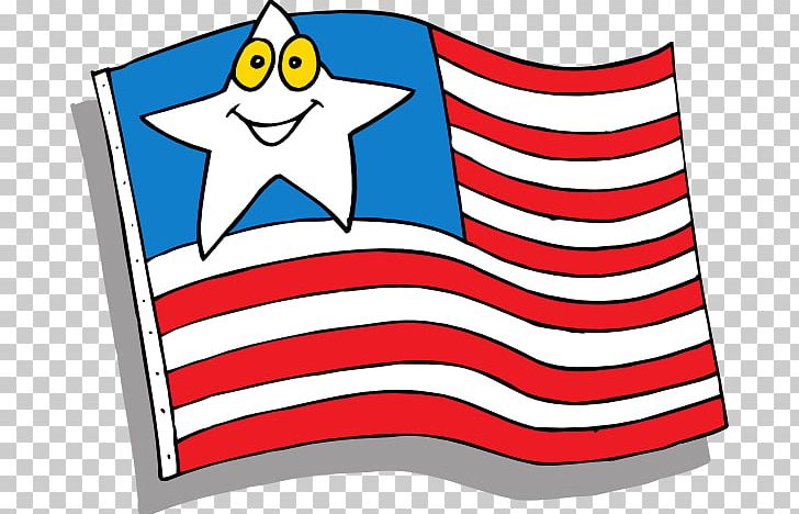 Flag Of The United States PNG, Clipart, Area, Artwork, Flag, Flag Cartoon, Flag Of Canada Free PNG Download