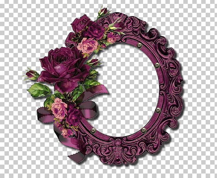 Floral Design Wreath Cut Flowers PNG, Clipart, Art, Cut Flowers, Decor, Digital Scrapbooking, Floral Design Free PNG Download