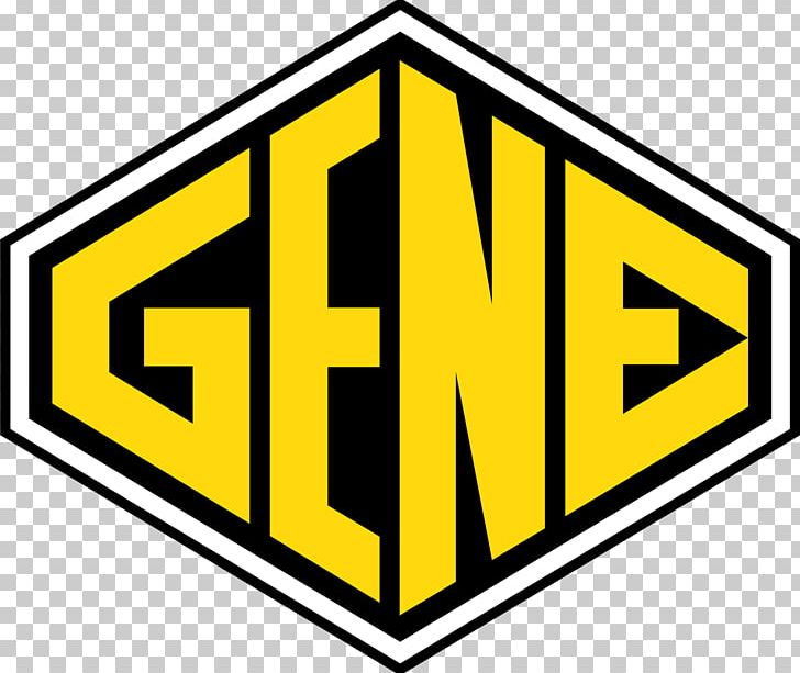 Generations From Exile Tribe Generation Ex Logo LDH PNG, Clipart, Alan Shirahama, Angle, Area, Brand, Exile Free PNG Download