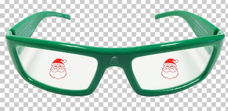 Goggles Sunglasses Plastic PNG, Clipart, Aqua, Eyewear, Fashion Accessory, Glasses, Goggles Free PNG Download