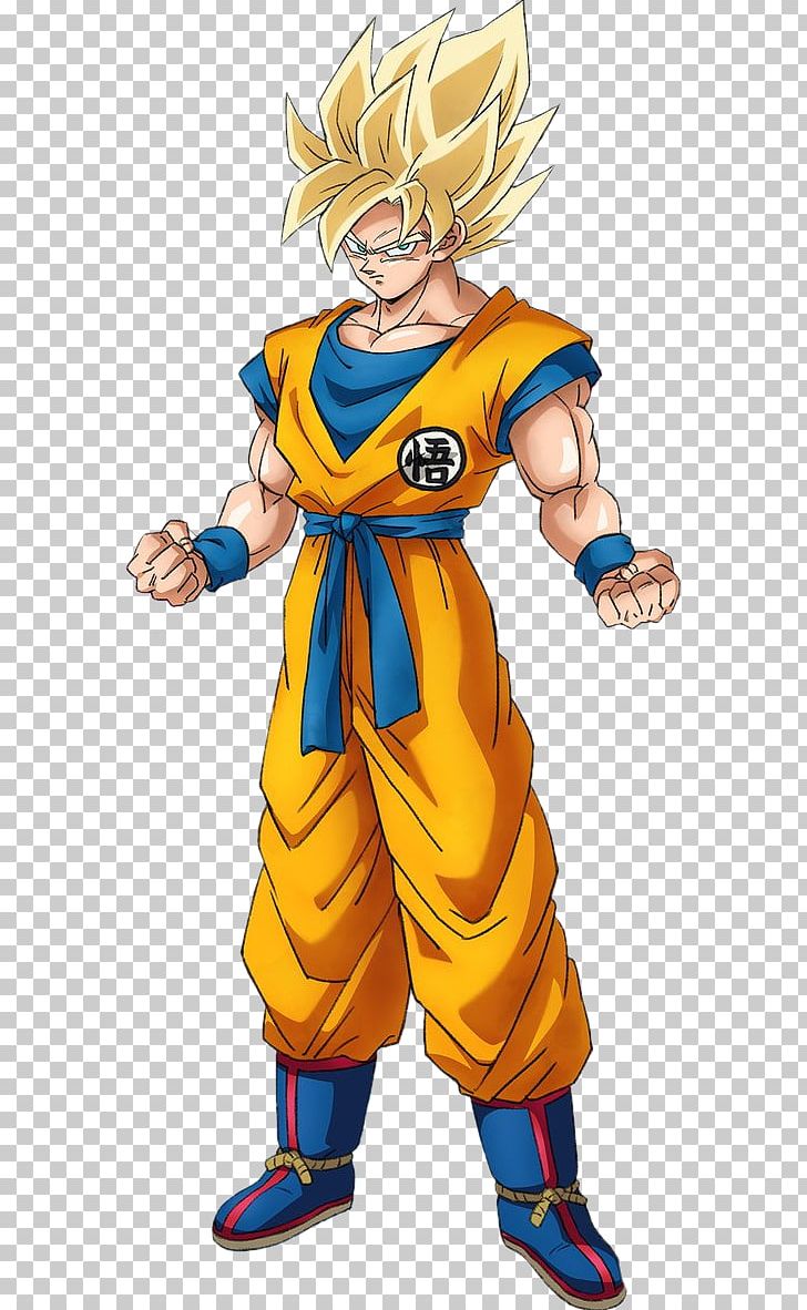 Goku Gohan Trunks Vegeta Super Saiyan PNG, Clipart, Action Figure, Anime, Art, Cartoon, Costume Free PNG Download