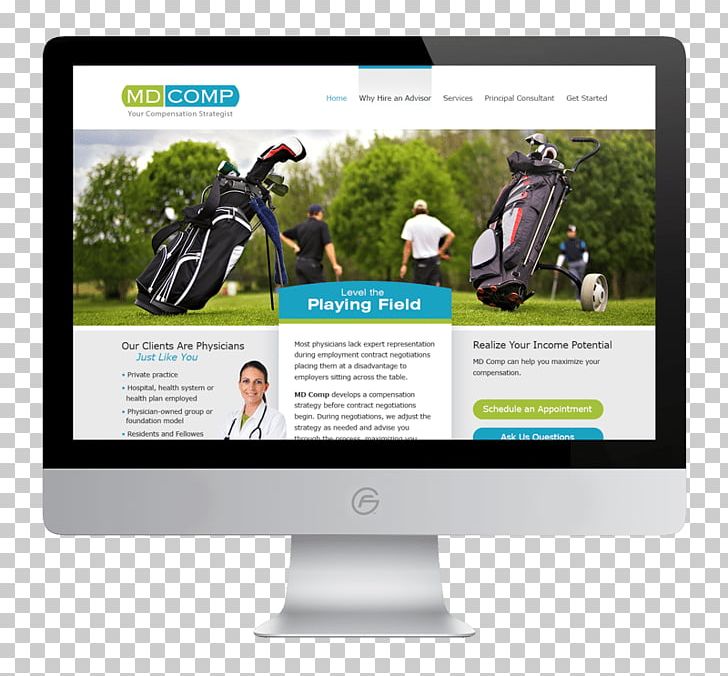 Goring & Streatley Golf Club Pine Ridge Golf Club Pro Shop Golf Course PNG, Clipart, Brand, Business, Cherry Pulp Sprl, Comp, Compensation Free PNG Download