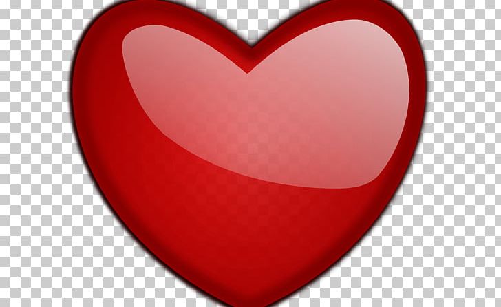 Health World Heart Day Physical Therapy Love PNG, Clipart, Apple Color Emoji, Health, Love Apple, Physical Therapy, World Heart Day Free PNG Download