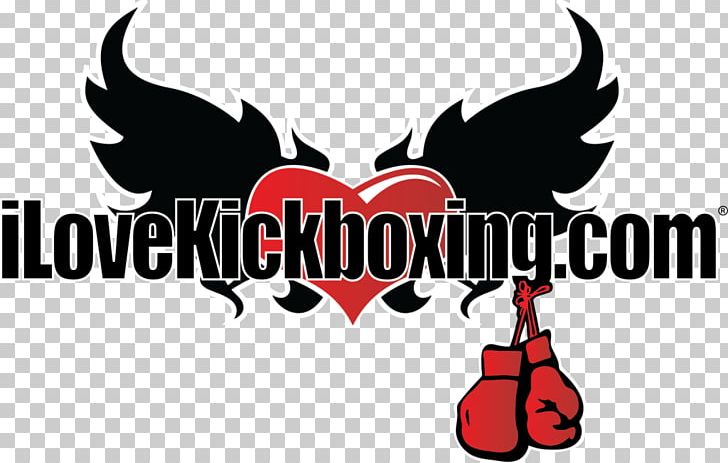 ILoveKickboxing PNG, Clipart, Brand, Cartoon, Computer Wallpaper, Cycling, Exercise Free PNG Download