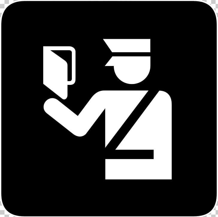 Immigration Computer Icons PNG, Clipart, Angle, Area, Black And White, Brand, Check Free PNG Download