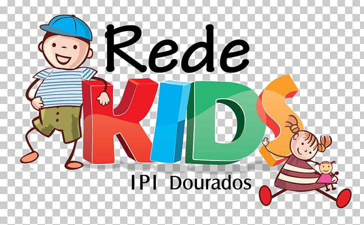 IPI DOURADOS PNG, Clipart, Area, Art, Artwork, Boy, Cartoon Free PNG Download