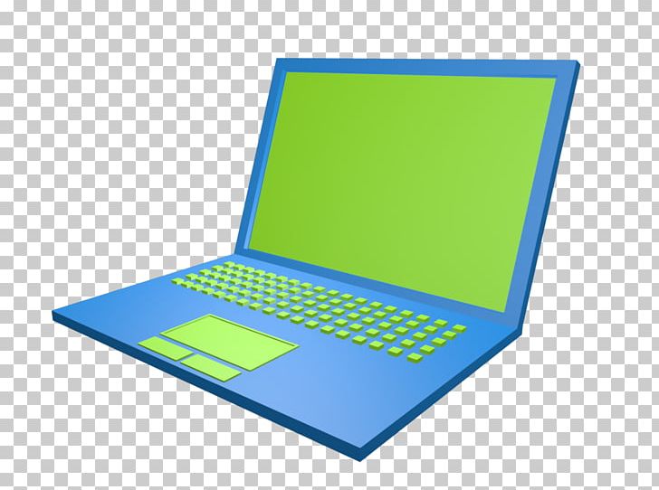 Laptop Logo Show Logo Wanted Computer PNG, Clipart, Android, Computer, Computer Accessory, Computer Software, Electronics Free PNG Download