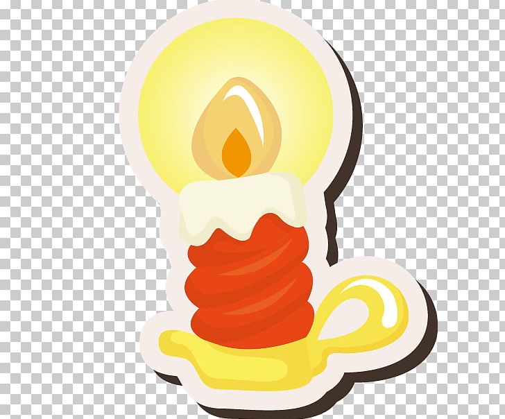 Light PNG, Clipart, Candle, Candle Vector, Cartoon, Encapsulated Postscript, Fire Free PNG Download