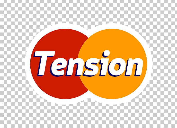Logo Person Tension Steemit Brand PNG, Clipart, Area, Author, Bangladesh, Bengalis, Brand Free PNG Download