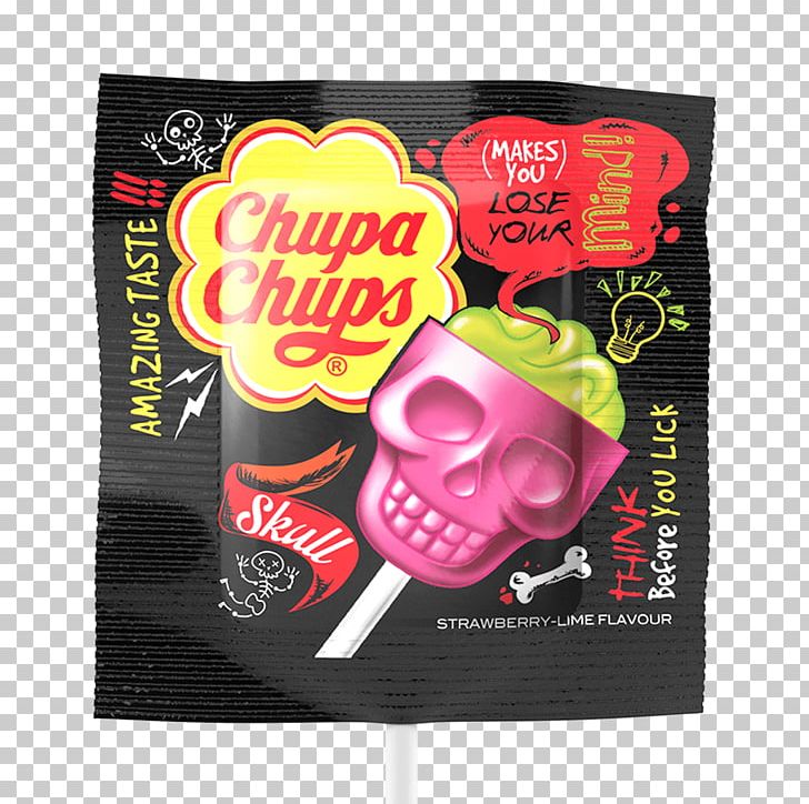 Lollipop Chewing Gum Chupa Chups Cotton Candy PNG, Clipart, Airheads, Brand, Candy, Chewing Gum, Chocolate Free PNG Download