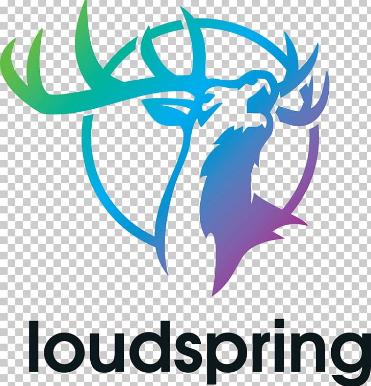 Loudspring Oyj Business Startup Accelerator Annual General Meeting Venture Capital PNG, Clipart, Annual General Meeting, Antler, Artwork, Brand, Business Free PNG Download