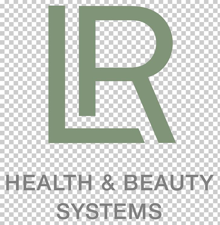 LR Health & Beauty Systems Health Care Cosmetics Medicine PNG, Clipart, Aloe Vera, Aloevera, Angle, Area, Brand Free PNG Download