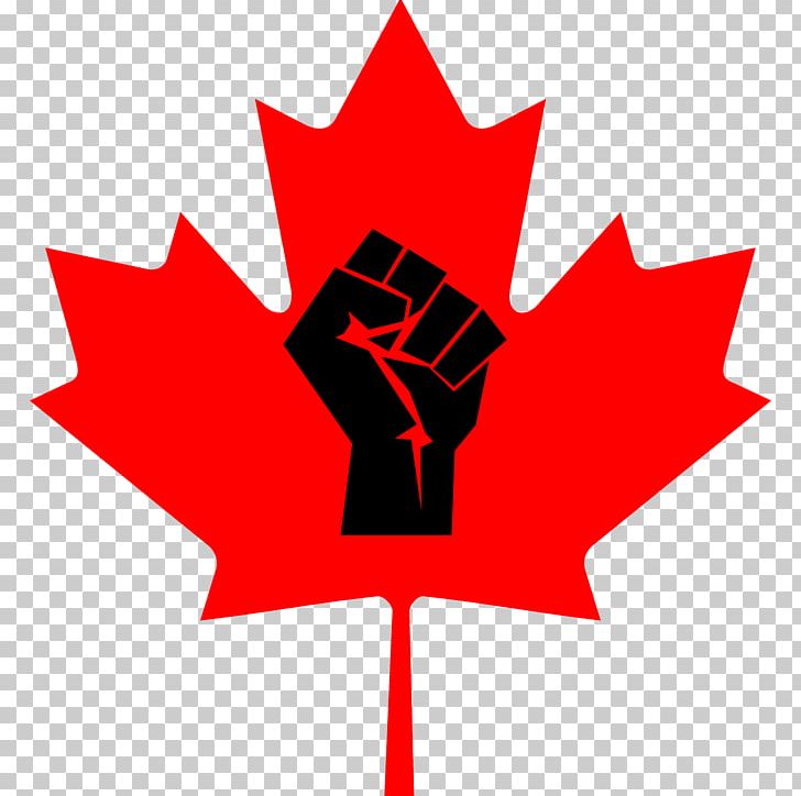 Maple Leaf Canada PNG, Clipart, Canada, Computer Icons, Document, Encapsulated Postscript, Flag Of Canada Free PNG Download