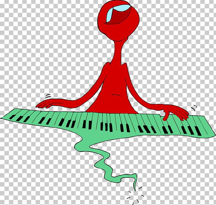 Musical Note Piano PNG, Clipart, Area, Artwork, Grand Piano, Key, Keyboard Free PNG Download