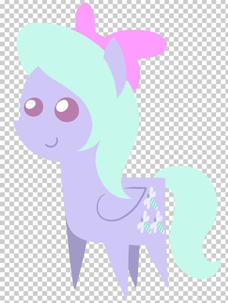 My Little Pony: Friendship Is Magic Fandom Horse PNG, Clipart, 7 P, Art, Cartoon, Deviantart, Fictional Character Free PNG Download