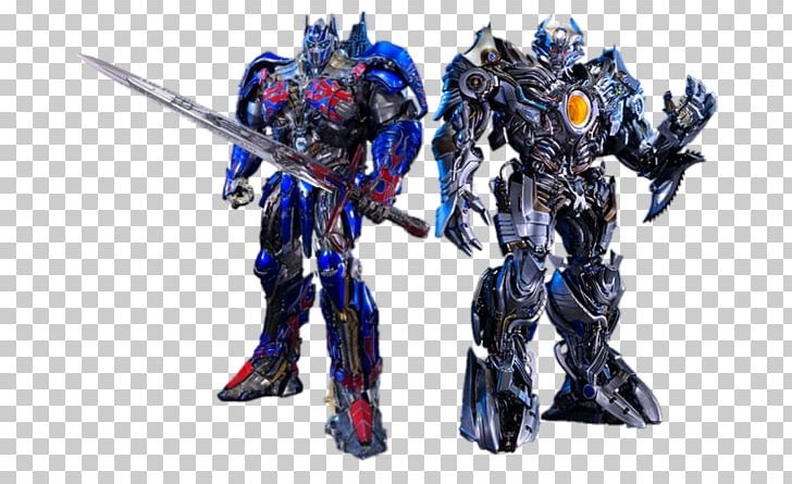 Optimus Prime Galvatron Transformers Digital Art PNG, Clipart, Action Figure, Art, Character, Deviantart, Digital Art Free PNG Download
