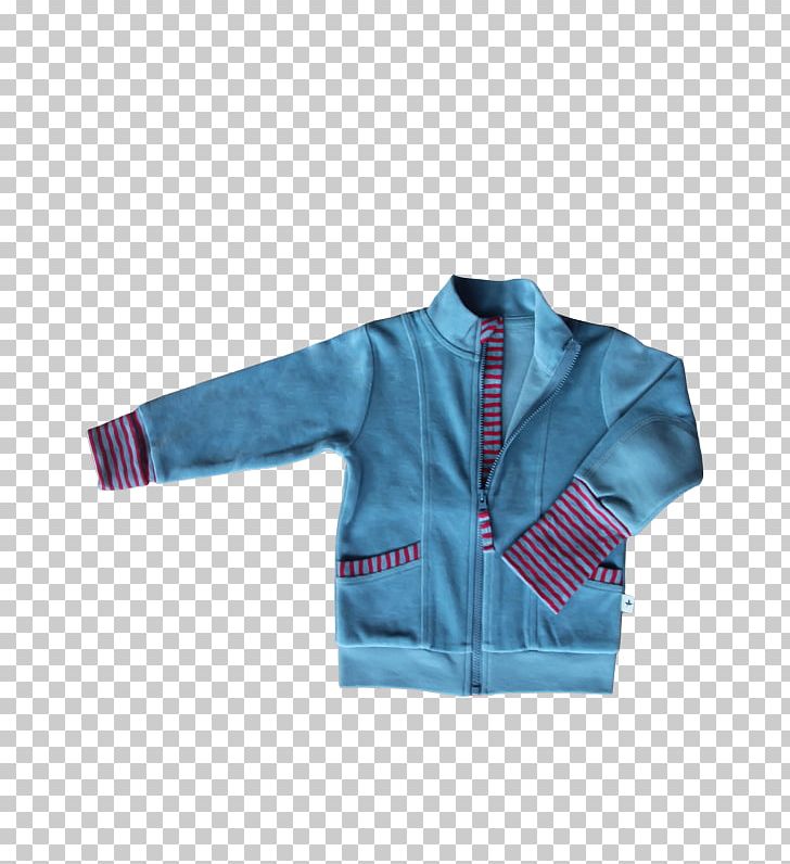 Outerwear Jacket Cotton Sweater Overcoat PNG, Clipart, Blue, Button, Cardigan, Child, Clothing Free PNG Download