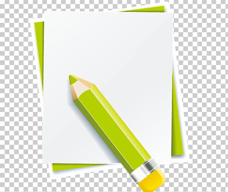 Paper Pen Euclidean PNG, Clipart, Adobe Illustrator, Angle, Book, Book Icon, Booking Free PNG Download