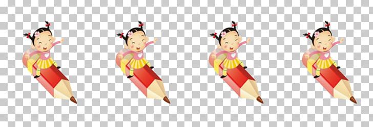 Pencil Computer File PNG, Clipart, Balloon Cartoon, Business, Cartoon, Cartoon Character, Cartoon Cloud Free PNG Download