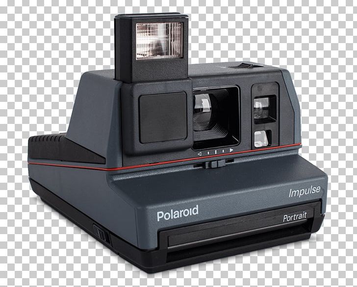 Photographic Film Polaroid Impulse Digital Cameras PNG, Clipart, Camera, Camera Accessory, Cameras Optics, Digital Camera, Digital Cameras Free PNG Download