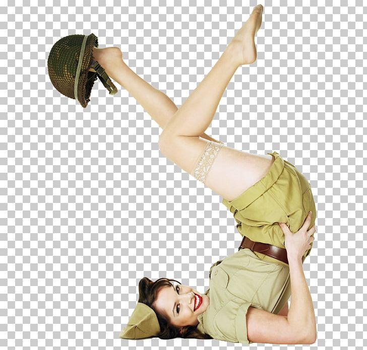 Pin-up Girl Female Ansichtkaart Woman PNG, Clipart, Abdomen, Ansichtkaart, Arm, Defender Of The Fatherland Day, Female Free PNG Download