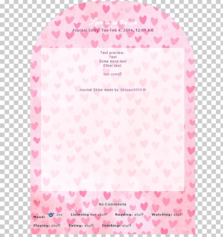 Pink M RTV Pink Font PNG, Clipart, Love Is In The Air, Petal, Pink, Pink M, Rtv Pink Free PNG Download