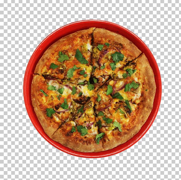 Pizza Port Bressi Ranch Vegetarian Cuisine Ranch Dressing PNG, Clipart, Cheese, Cuisine, Curry, Dish, European Food Free PNG Download