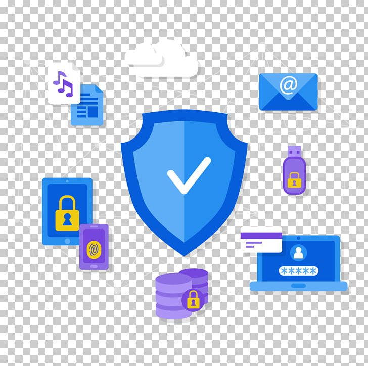 Privacy Policy Information Privacy Computer Security PNG, Clipart, Blockchain, Brand, Business, Communication, Computer Icon Free PNG Download