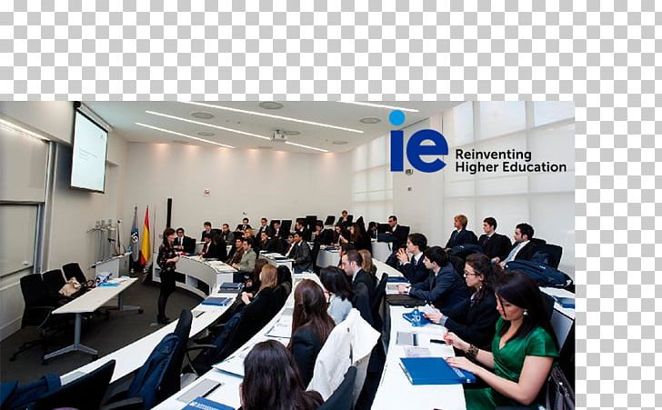 Public Relations Seminar Business School Presentation Training PNG, Clipart, Business, Business School, Classroom, Communication, Course Free PNG Download