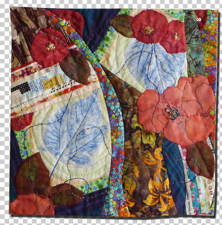 Quilting Patchwork Flower PNG, Clipart, Art, Craft, Flower, Linens, Material Free PNG Download