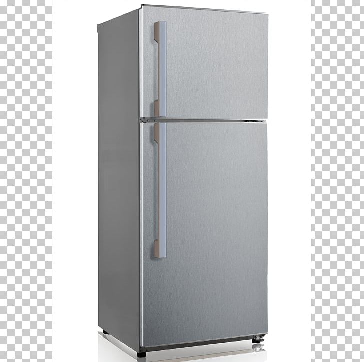 Refrigerator Auto-defrost Freezers Home Appliance Hotpoint PNG, Clipart, Airflow, Angle, Autodefrost, Cubic Foot, Defrosting Free PNG Download