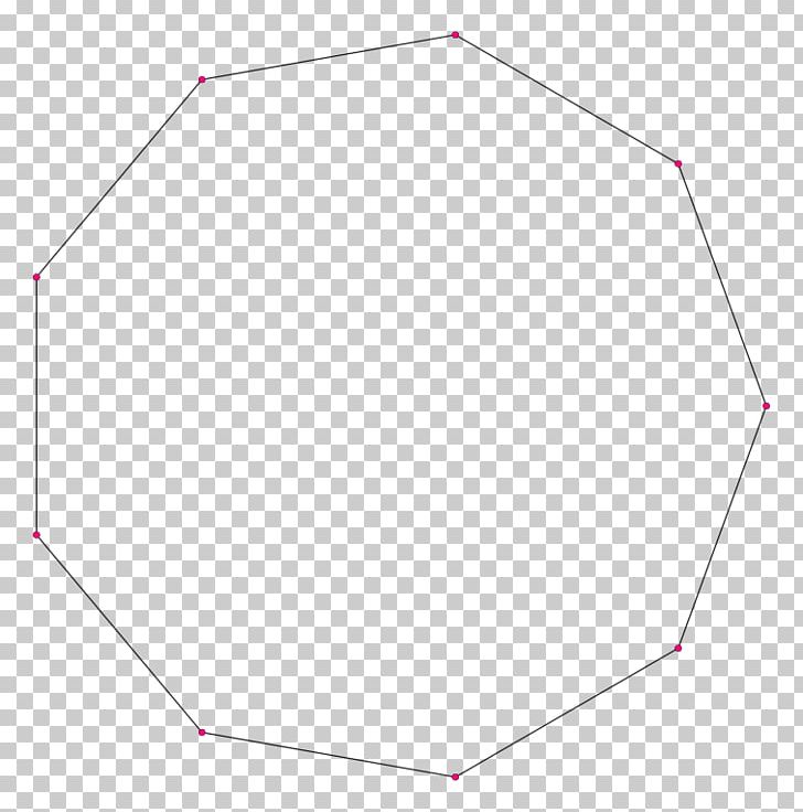 Regular Polygon Hendecagon Heptagon Nonagon PNG, Clipart, Angle, Area, Art, Circle, Edge Free PNG Download