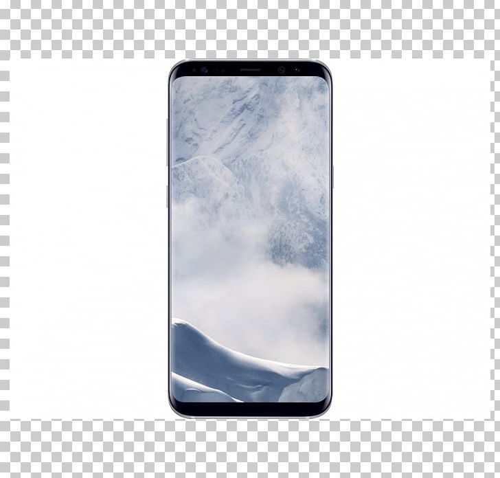 Samsung Galaxy S8+ Samsung Galaxy Note 8 Samsung Galaxy S7 4G PNG, Clipart, 64 Gb, Android, Arctic Silver, Blue, Galaxy Print Free PNG Download