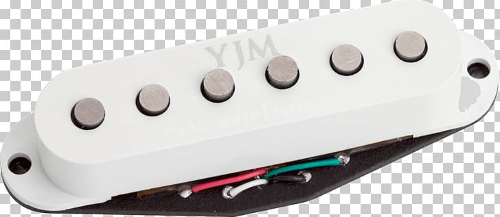 Seymour Duncan Fury Pickup Humbucker String Instrument Accessory PNG, Clipart, All Xbox Accessory, Bridge, Game Controller, Others, Pickup Free PNG Download