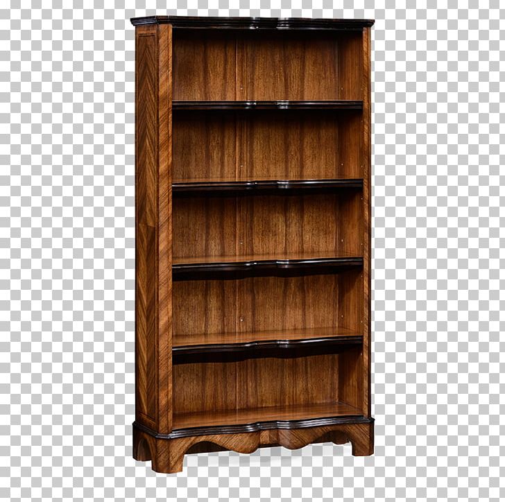 Shelf Bookcase Drawer Furniture Door PNG, Clipart,  Free PNG Download