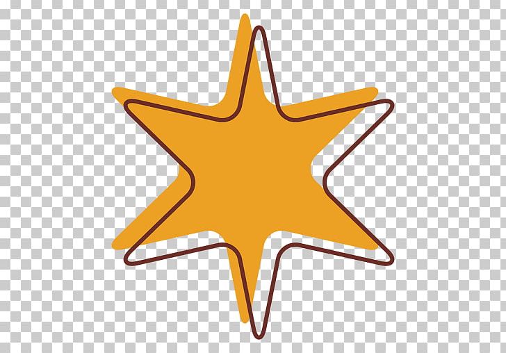 Sheriff Badge Star PNG, Clipart,  Free PNG Download